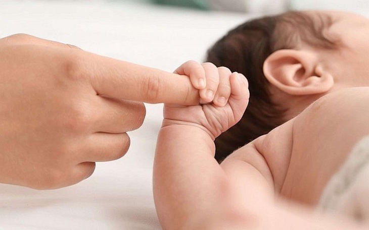 Công đoàn TP.HCM chăm lo hơn 1,4 triệu lao động nữ - Ảnh 3.