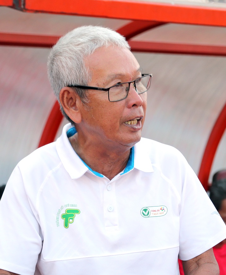 Brazil và Morocco sẽ thắng - Ảnh 1.