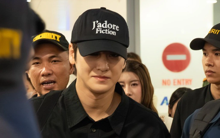 Kinh tế giải trí Việt Nam - Kỳ 2: Kinh tế fandom - 'máy in tiền' của công nghiệp giải trí - Ảnh 4.