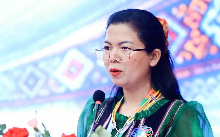 Festival thiếu nhi lần đầu tiên được tổ chức tại Đà Lạt - Ảnh 2.
