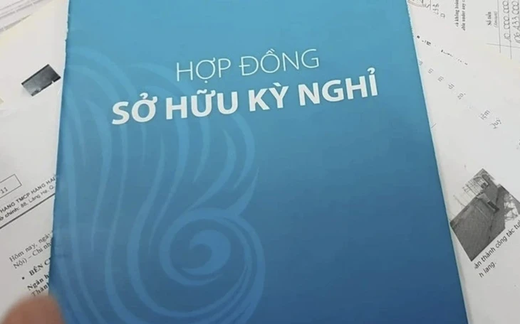Làm sao để người già không cô đơn trong thời đại số? - Ảnh 6.