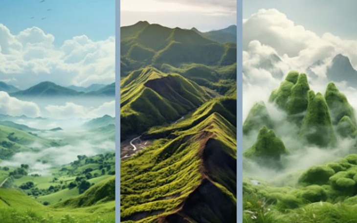 Quiz: Thứ quý giá nhất đối với bạn là gì? - Ảnh 3.