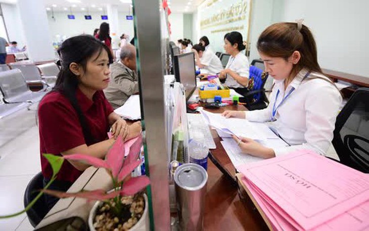 Xác minh vụ người đàn ông nghi tự tử vì cho rằng mua đất lệch ranh - Ảnh 2.