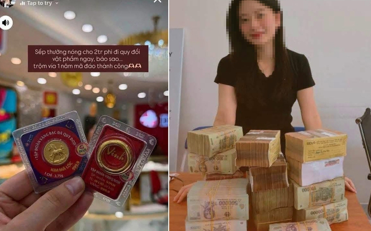 Nam cổ động viên Nhật gây bão tại World Cup chỉ nhờ một câu nói - Ảnh 3.
