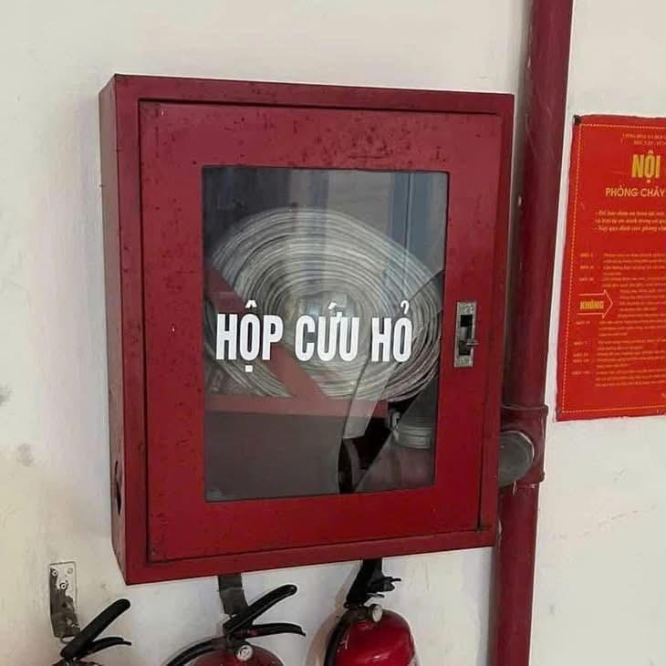Tiếng Việt tinh nghịch thế nào, hãy xem những hình này sẽ rõ! - Ảnh 1.
