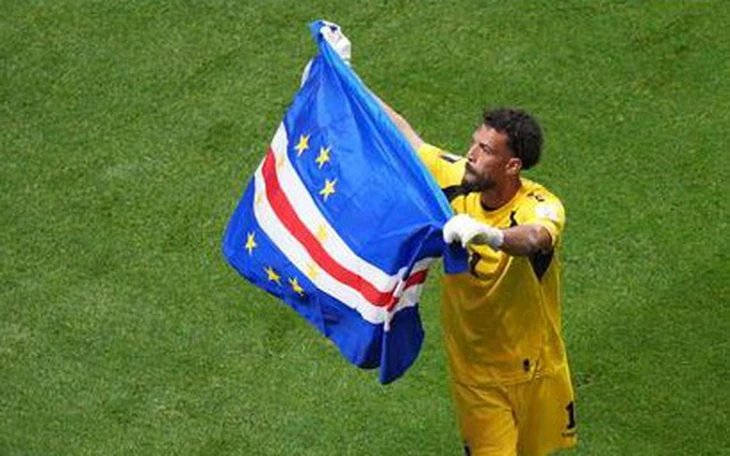 Ai hưởng lợi ở World Cup? - Ảnh 2.