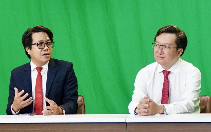 20h00 hôm nay, thí sinh có thể cứu điểm thi tuyển sinh lớp 10 Hà Nội - Ảnh 3.