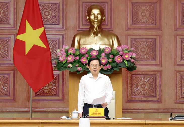 sở hữu trí tuệ - Ảnh 1.