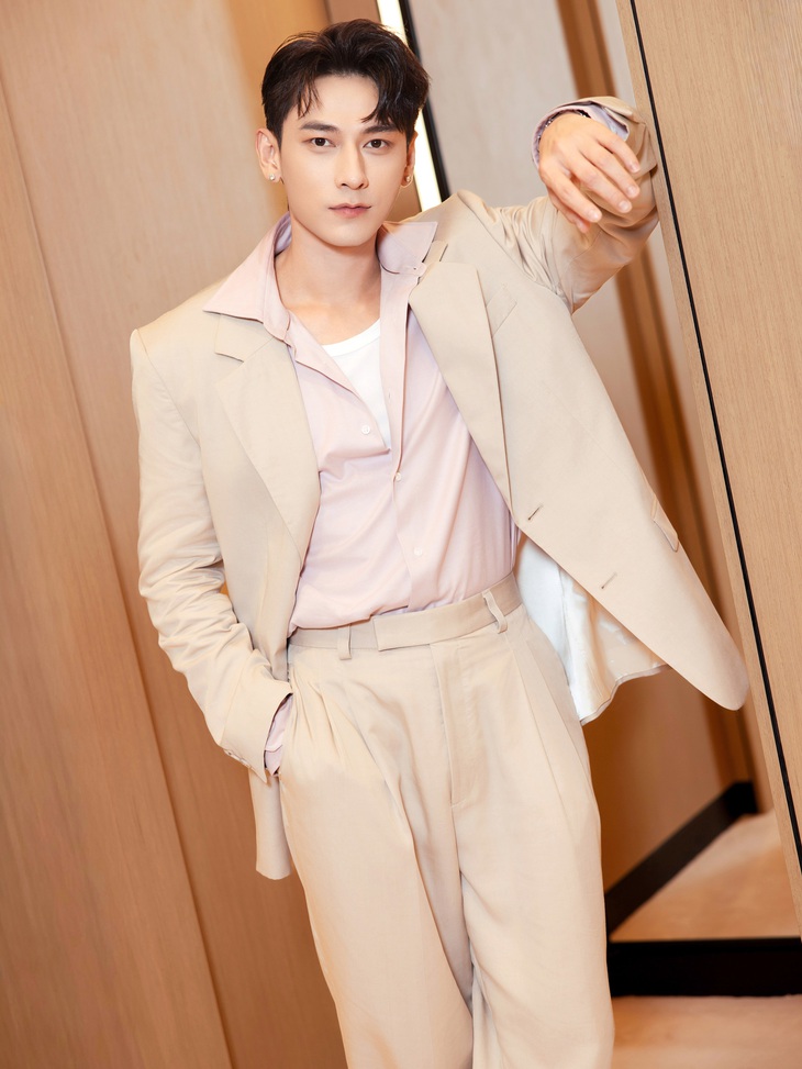 E-Concert - Ảnh 4.
