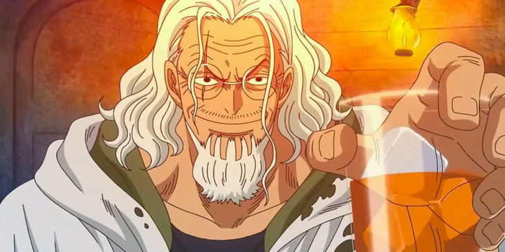 one piece - Ảnh 5.