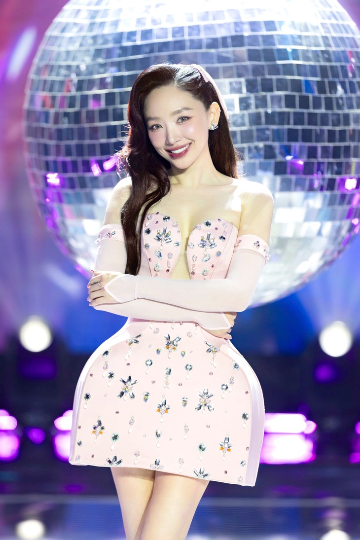 E-Concert - Ảnh 3.