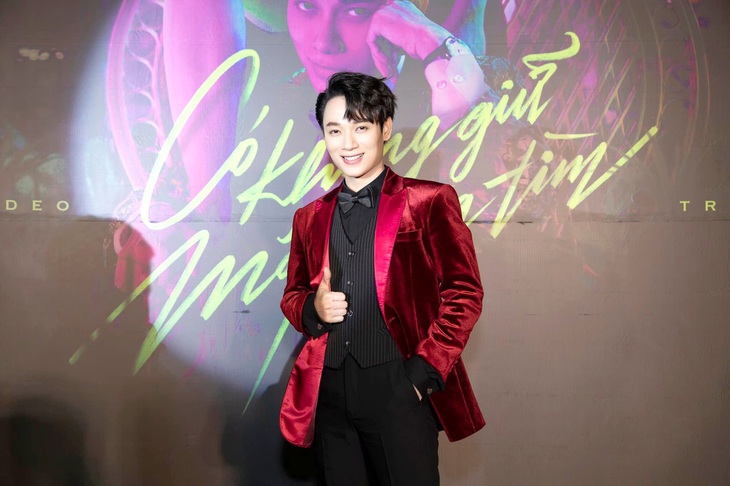 E-Concert - Ảnh 2.