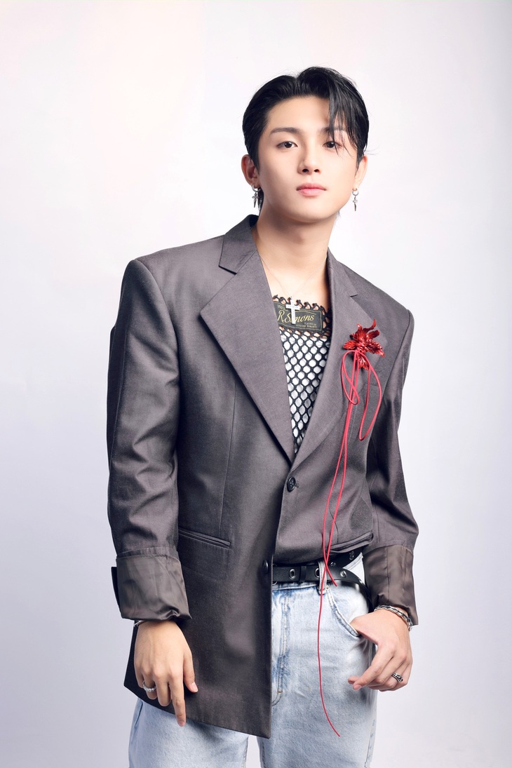 E-Concert - Ảnh 5.