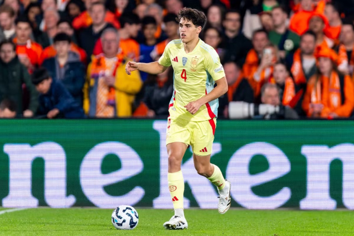 World Cup - Ảnh 2.