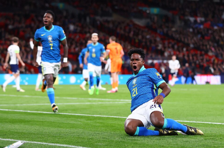 World Cup - Ảnh 5.