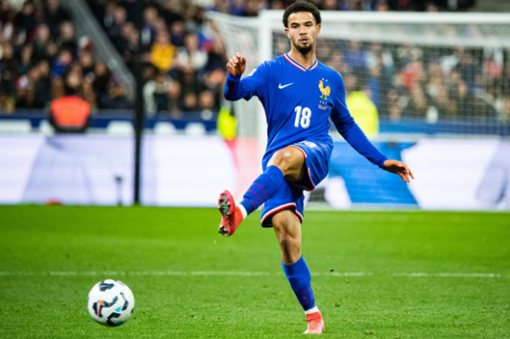 World Cup - Ảnh 6.