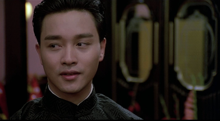 Yên Chi Khâu - Ảnh 3.
