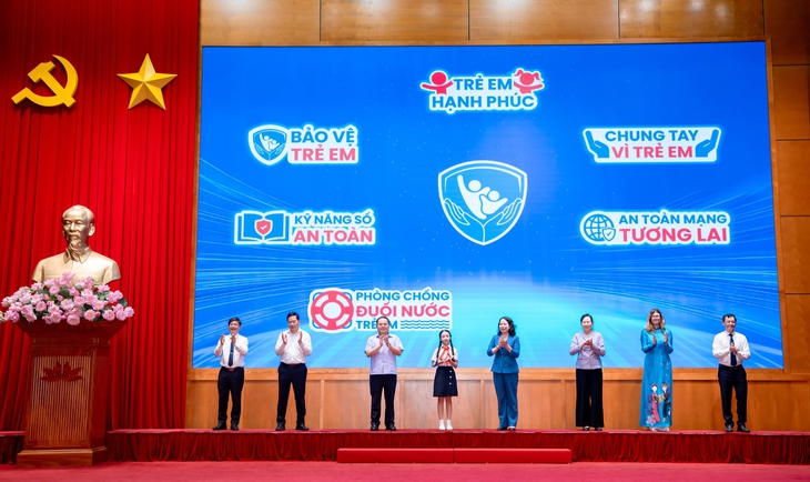 Vinamilk - Ảnh 4.