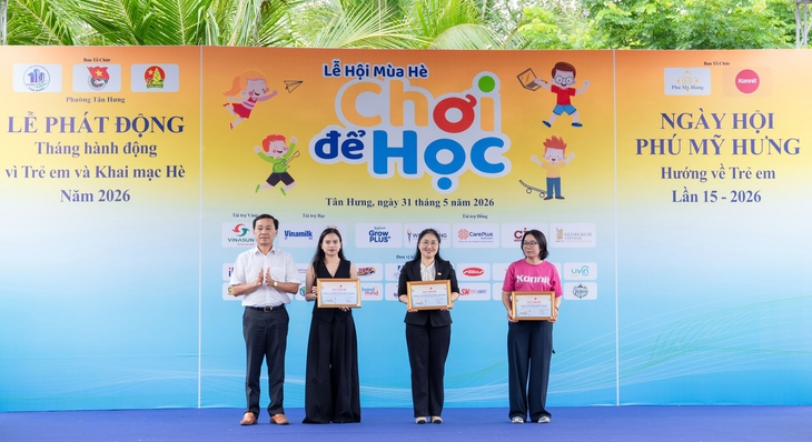 Vinamilk - Ảnh 5.