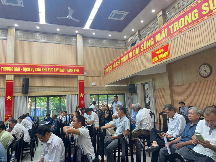 Đà Nẵng - Ảnh 3.