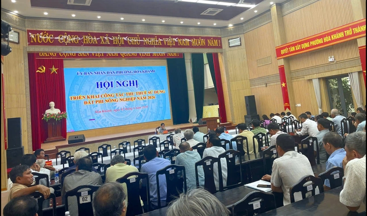 Đà Nẵng - Ảnh 4.