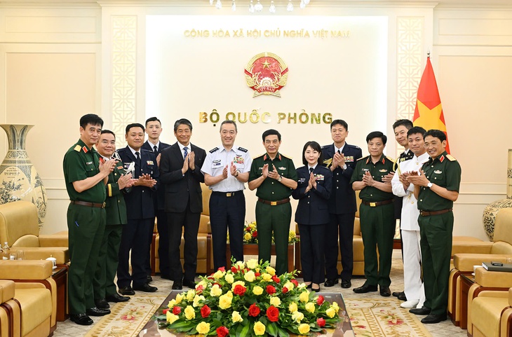 phan văn giang - Ảnh 2.