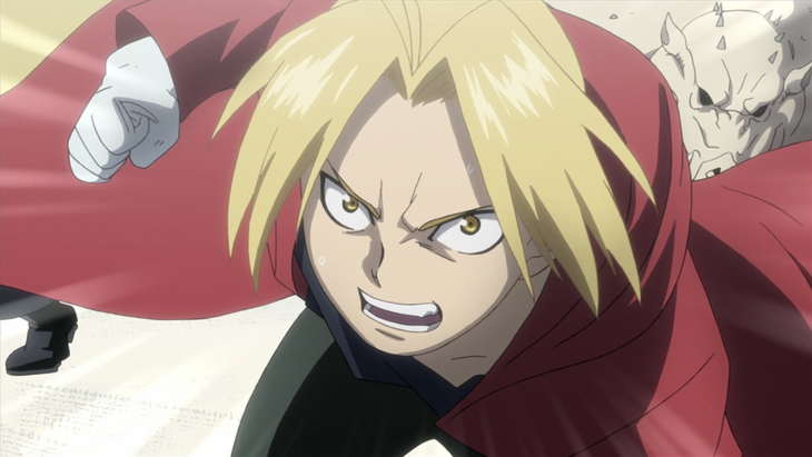One Piece - Ảnh 6.