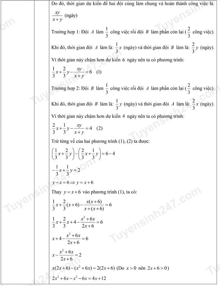 lớp 10 - Ảnh 10.