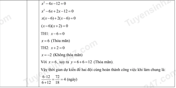 lớp 10 - Ảnh 11.