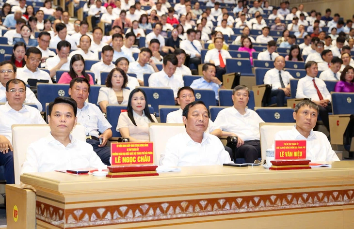 hải phòng - Ảnh 1.