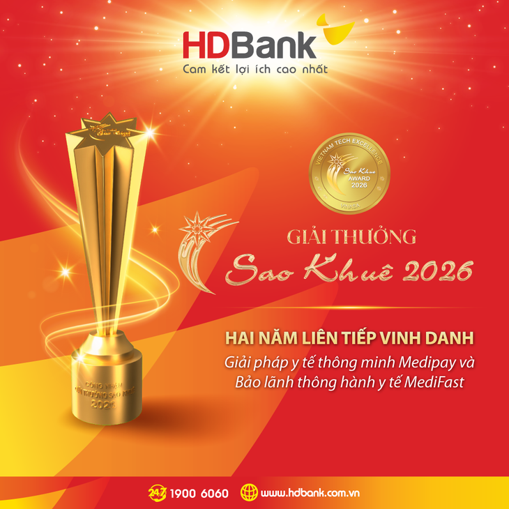 Sao Khuê - Ảnh 2.