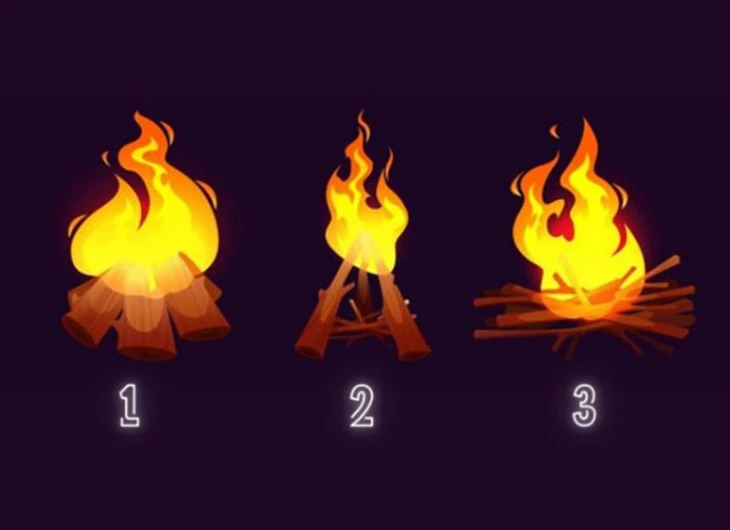quiz - Ảnh 1.