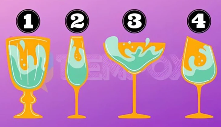 quiz - Ảnh 1.