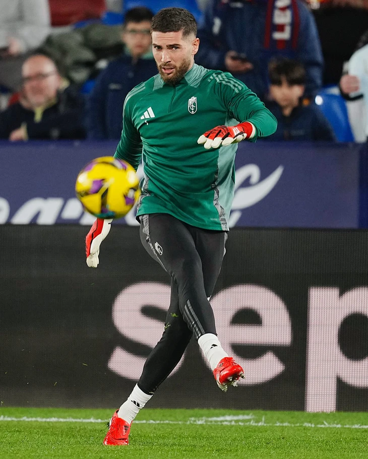world cup - Ảnh 1.