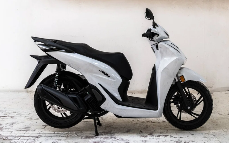 Honda thu hồi hơn 800.000 ô tô vì lỗi kỹ thuật, thay mới miễn phí cho chủ xe - Ảnh 2.
