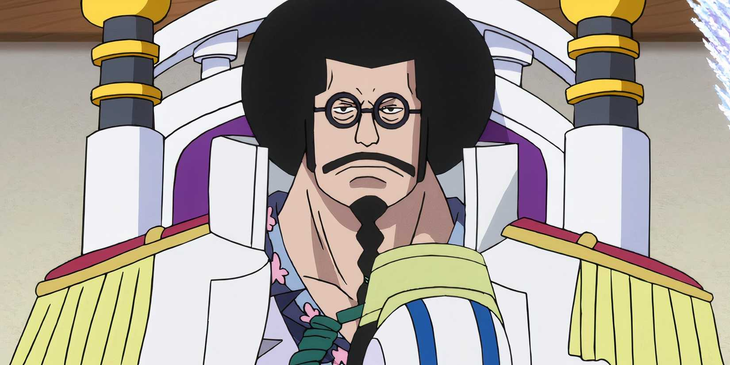 one piece - Ảnh 3.