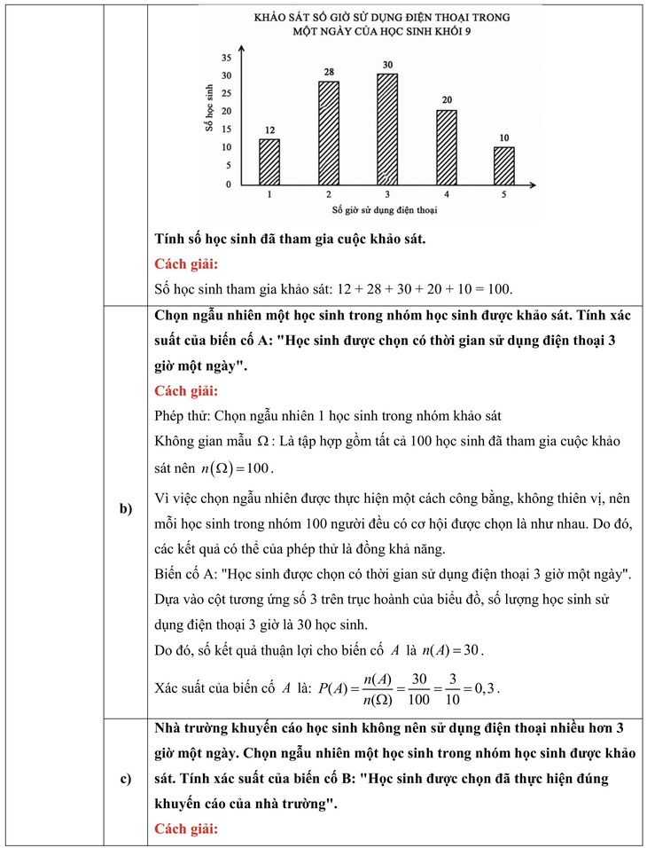 Giải toán HCM - Ảnh 3.