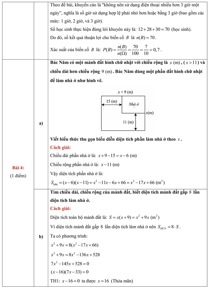 Giải toán HCM - Ảnh 4.