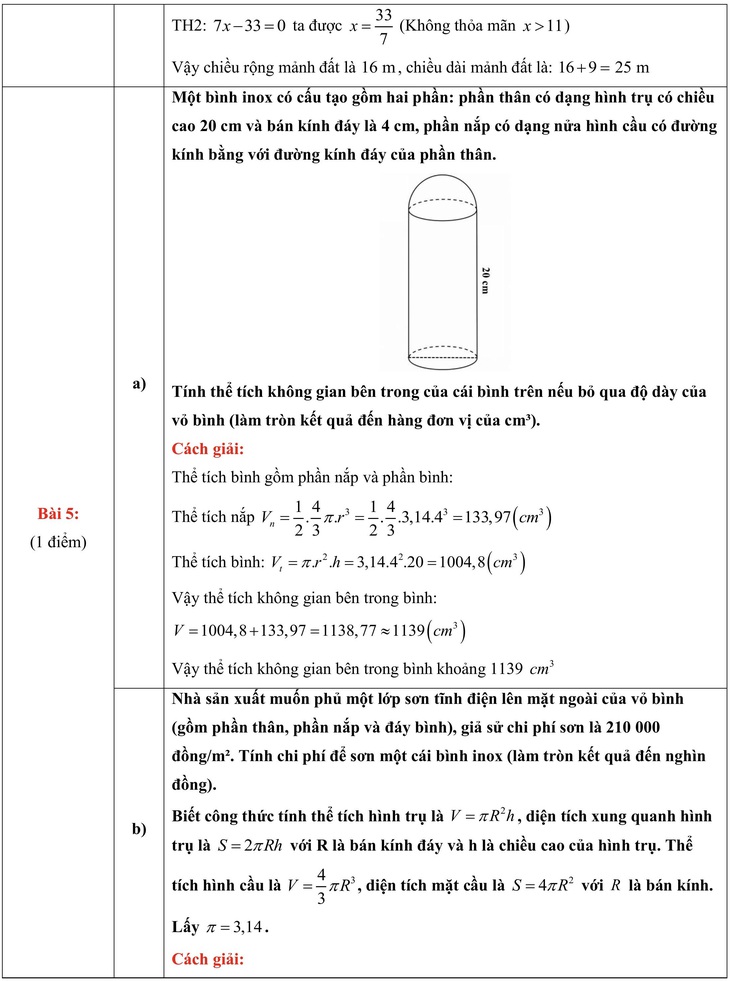 Giải toán HCM - Ảnh 5.