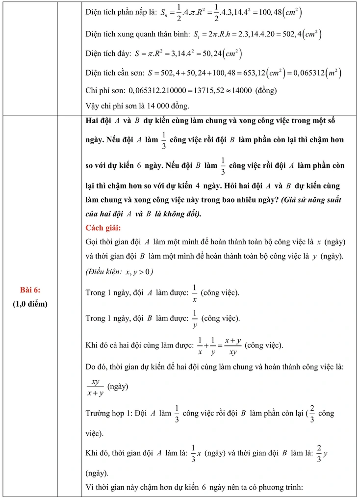 Giải toán HCM - Ảnh 6.