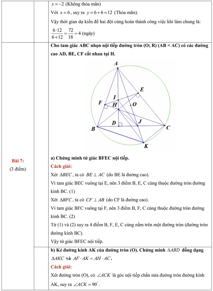Giải toán HCM - Ảnh 8.