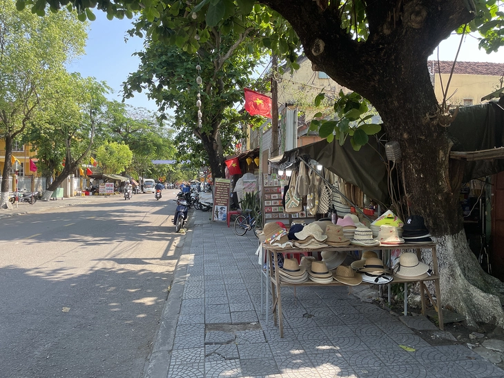 Đà Nẵng - Ảnh 3.