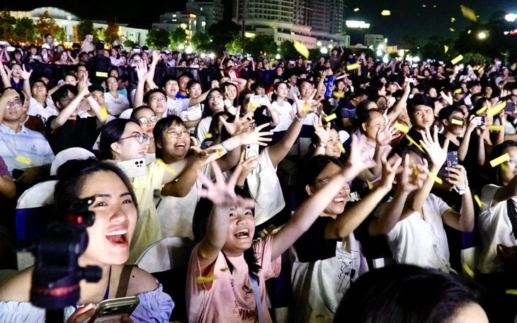  - Ảnh 5.
