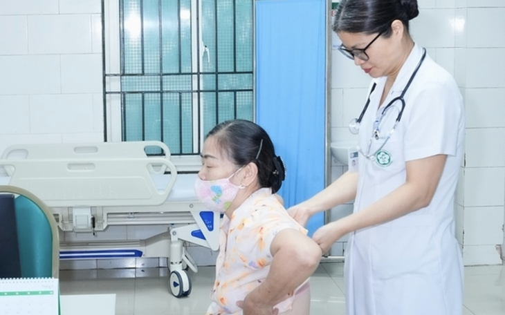 Kiểm soát thị trường thuốc lá: Từ thực thi đến chính sách quản lý điểm bán - Ảnh 3.