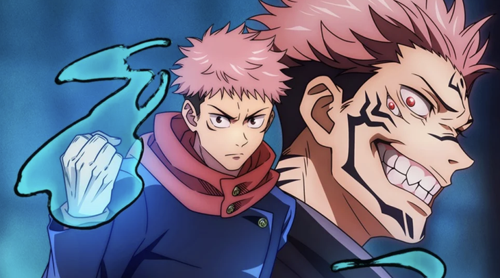 Jujutsu Kaisen hé lộ giai đoạn khốc liệt tiếp theo của Culling Game - Ảnh 1.