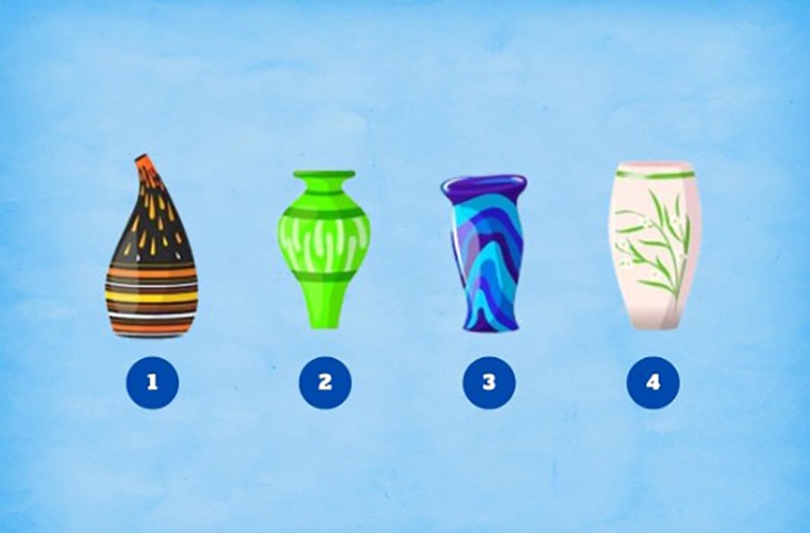 Quiz: Bạn là người luôn giữ lời hứa? - Ảnh 1.