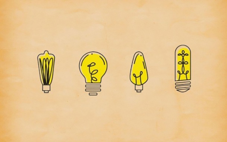 Quiz: Bạn là người luôn giữ lời hứa? - Ảnh 2.