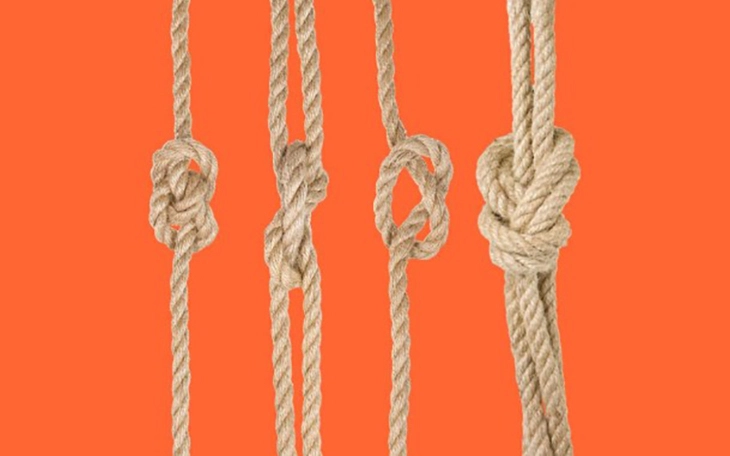 Quiz: Điều ước nào của bạn sẽ trở thành hiện thực? - Ảnh 2.