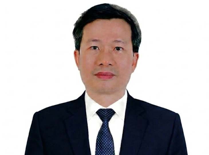 Xây dựng nền báo chí chuyên nghiệp và hiện đại - Ảnh 2.
