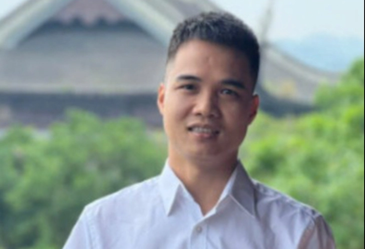 Đổi mới tư duy, công nghệ và phương thức làm báo, xây dựng nền báo chí hiện đại - Ảnh 5.
